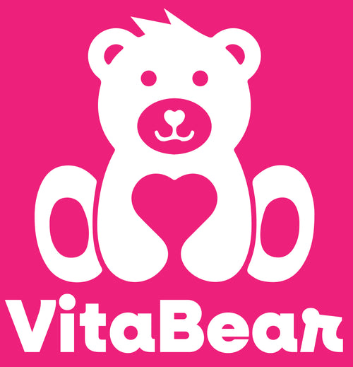 Vitabearpro 